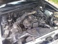 1991 Toyota Crown MT 2.0 EFi Silver For Sale-6
