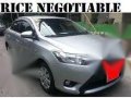 2015 Toyota Vios E MT No Car issues bank Financing innova rio accent-1