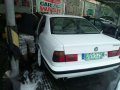 Rush sale bmw-3