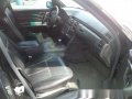 1997 MERCEDES BENZ E-320 for sale-7