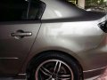 Loaded Mazda 3 JDM setup Axela not civic fd vios altis focus jazz-3