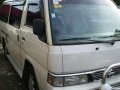 2007 nissan urvan escapade-1