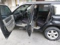 Nissan X-Trail 2005 A/T for sale -5