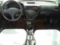 1997 Honda CIVIC LXi M/T for sale-2