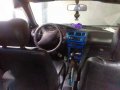 Toyota Corolla 1.3 1993 MT Blue For Sale-3