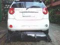 Chevrolet Spark 2008 for sale -11