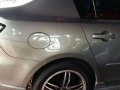 Loaded Mazda 3 JDM setup Axela not civic fd vios altis focus jazz-2