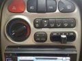 2007 starex crdi diesel automatic transmission-4