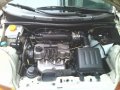 Chevrolet Spark 2008 for sale -9