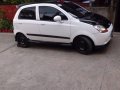 Chevrolet Spark 2008 for sale -0