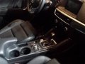 2016 MAZDA CX-5 Skyactiv (free 3 yrs. PMS for labo-3