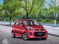 2017 Kia Picanto EX 25K AUTOMATIC ALL IN-2