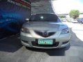 2009 MAZDA3 A/T for sale-0