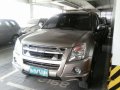 Isuzu D-Max 2012 for sale-2