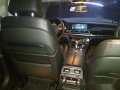 2011 BMW 750 Li Armored for sale-0