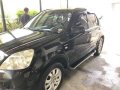 2006 Honda Crv-1
