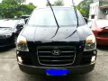 2007 starex crdi diesel automatic transmission-2