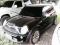 Mini Cooper S 2014 S M/T for sale-0