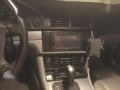 2002 BMW 525i E39 (low mileage)-5