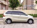 Toyota Avanza 1.3E AT 2012 Model-5