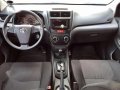 Toyota Avanza 1.3E AT 2012 Model-9