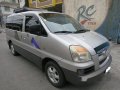 Hyundai Starex 2006 A/T for sale-0
