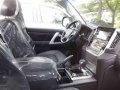 2017 Toyota Land Cruiser Landcruiser Premium Edition-2