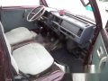 1991 SUZUKI MULTICAB SUPER CARRY for sale-5