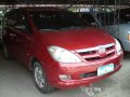 Toyota Innova 2005 Manual E Used for sale in Cebu City-0