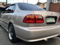 Honda Civic 1999 A/T for sale-3