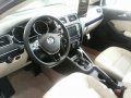 Volkswagen Jetta 2017 for sale-9