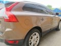 2010 Volvo XC60 D5 Automatic AWD - Only 19t kms-6