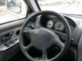 2006 adventure glx super sports v-8