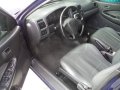 1998 Mazda FAMILIA 323 M/T for sale-2