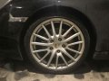 Porsche 991 997 Porsche range rover mags rim tires-2