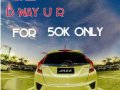 Best Deal New 2017 Honda Units For Sale-8