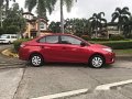 Toyota Vios 2014 Manual J Used for sale-1