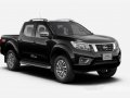 Nissan NP300 Navara 2017 EL M/T for sale-0