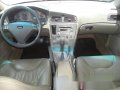 2002 Volvo S60 A/T for sale-2