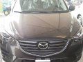 2016 MAZDA CX-5 Skyactiv (free 3 yrs. PMS for labo-13