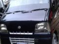 suzuki multicab aircondition-2