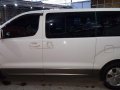 Hyundai Grand Starex 2013 Automatic GLS Used for sale in Taytay-3