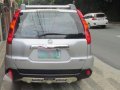 Nissan X-Trail-0