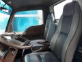2016 Isuzu elf drop side for sale-9