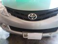 Toyota avanza manual transmission Price negotiable-6