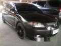 2011 Mazda 3 1.6L Automatic for sale-4