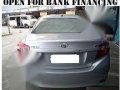 2015 Toyota Vios E MT No Car issues bank Financing innova rio accent-2