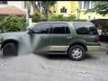 2003 Ford Expedition xlt 350K neg-1