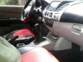 Mitsubishi strada glx 10mdl 81 mellage-2