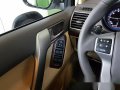 Brand New 2017 Toyota Land Cruiser Prado Gas AT V6 for sale-4